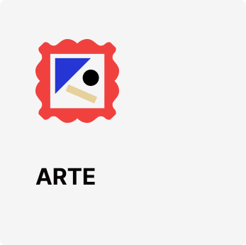 servicio arte